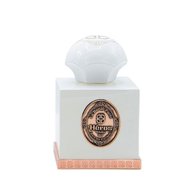 لابونته پاریس هیروس وایت  - La Bonte Paris  HEROS White