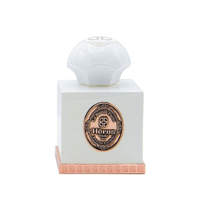 لابونته پاریس هیروس وایت  - La Bonte Paris  HEROS White