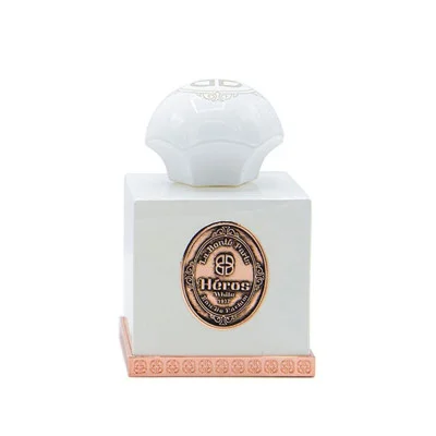 لابونته پاریس هیروس وایت  - La Bonte Paris  HEROS White
