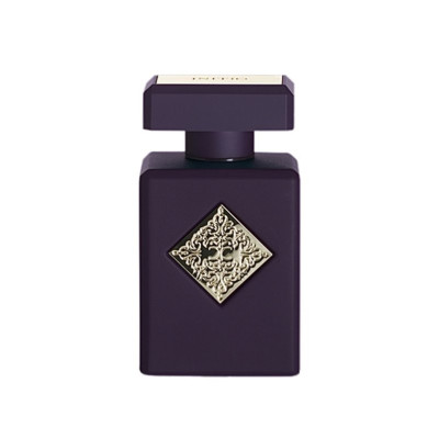 اینیشیو پارفوم پرایو اینیتیو های فریکوئنسی  - INITIO PARFUMS PRIVES High Frequency