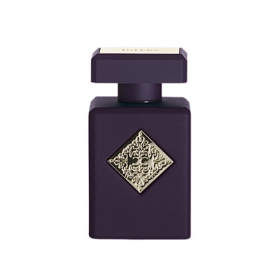 اینیشیو پارفوم پرایو اینیتیو های فریکوئنسی  - INITIO PARFUMS PRIVES High Frequency