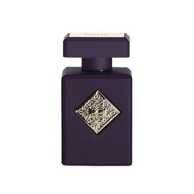 اینیشیو پارفوم پرایو اینیتیو های فریکوئنسی  - INITIO PARFUMS PRIVES High Frequency