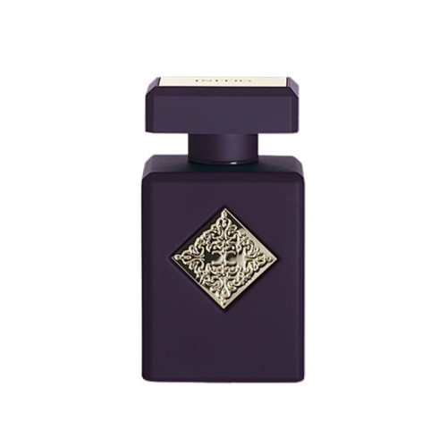 دکانت عطر اینیشیو پارفوم پرایو اینیتیو های فریکوئنسی اصل 5میل | INITIO PARFUMS PRIVES High Frequency DECANT 5ML