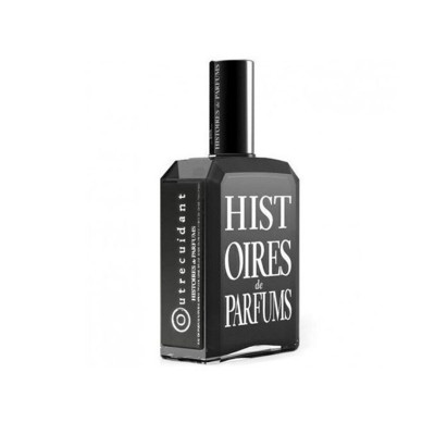 هیستوریز دوپاقفوم هیستوریس دو پرفیومز اوتره کوییدان - اوتقه کوییدانت  - HISTOIRES de PARFUMS Outrecuidant