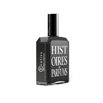 هیستوریز دوپاقفوم هیستوریس دو پرفیومز پرولیکس  - HISTOIRES de PARFUMS Prolixe