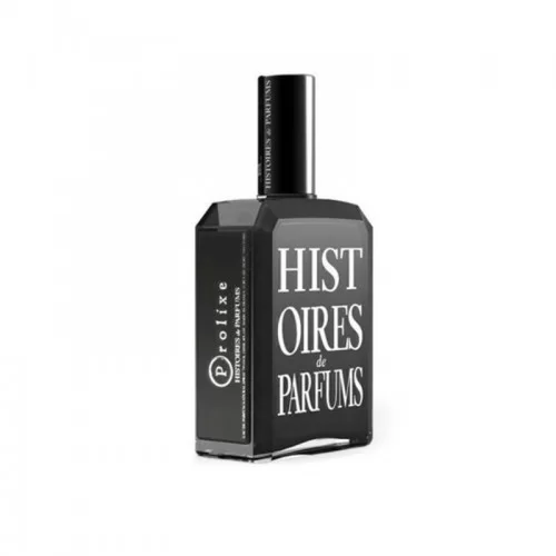 هیستوریز دوپاقفوم هیستوریس دو پرفیومز پرولیکس - HISTOIRES de PARFUMS Prolixe هیستوریز دوپاقفوم هیستوریس دو پرفیومز پرولیکس - HISTOIRES de PARFUMS Prolixe