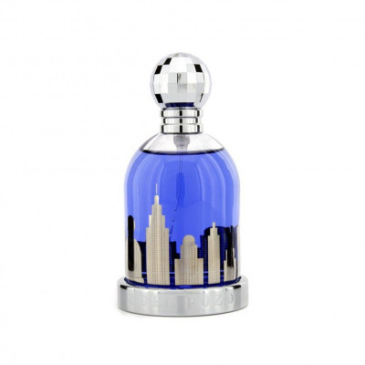 هالووین  فیور زنانه - Halloween Halloween fever