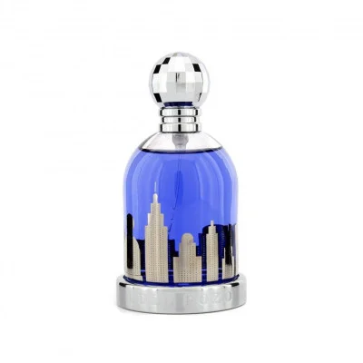 هالووین  فیور زنانه - Halloween Halloween fever