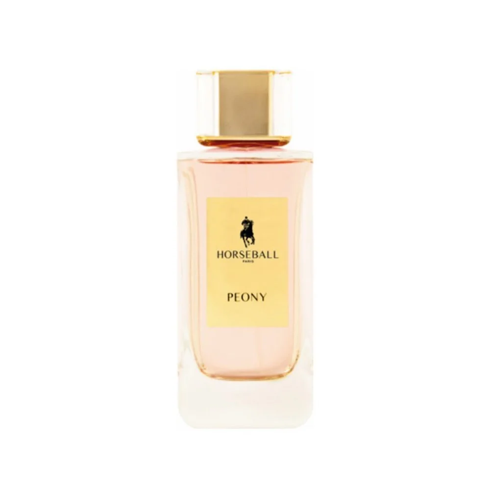 هورسبال پونی زنانه - HORSEBALL Peony هورسبال پونی زنانه - HORSEBALL Peony
