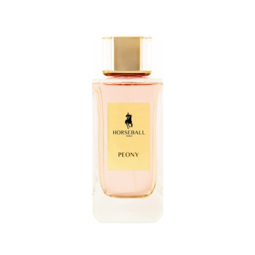 هورسبال پونی زنانه - HORSEBALL Peony