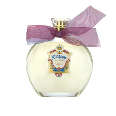 رانسه هورتنس زنانه - RANCE 1795 Hortense