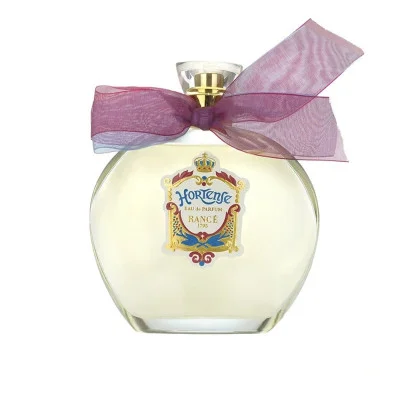 رانسه هورتنس زنانه - RANCE 1795 Hortense