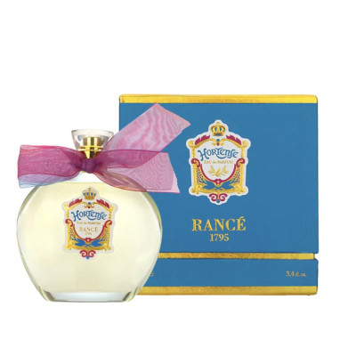 رانسه هورتنس زنانه - RANCE 1795 Hortense رانسه هورتنس زنانه - RANCE 1795 Hortense