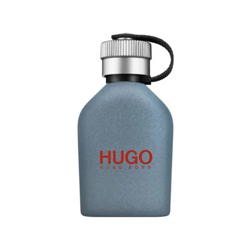 هوگو باس اوربان جرنی مردانه - HUGO BOSS Urban Journey