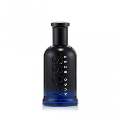 هوگو باس باتلد نایت مردانه - HUGO BOSS Bottled Night