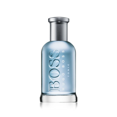 هوگو باس باس باتلد تونیک مردانه - HUGO BOSS Boss Bottled Tonic