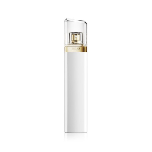 هوگو باس باس ژور زنانه - HUGO BOSS Boss Jour