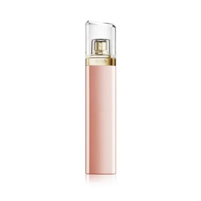 هوگو باس باس ماوی پور فم زنانه - HUGO BOSS Boss Ma Vie Pour Femme