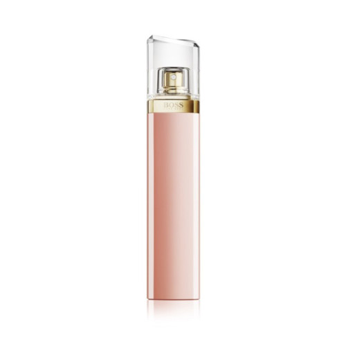 هوگو باس باس ماوی پور فم زنانه - HUGO BOSS Boss Ma Vie Pour Femme