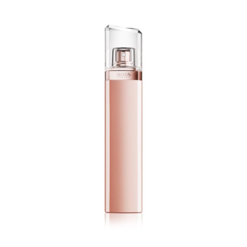 هوگو باس باس ماوی پور فم اینتنس زنانه - HUGO BOSS Boss Ma Vie Pour Femme INTENSE