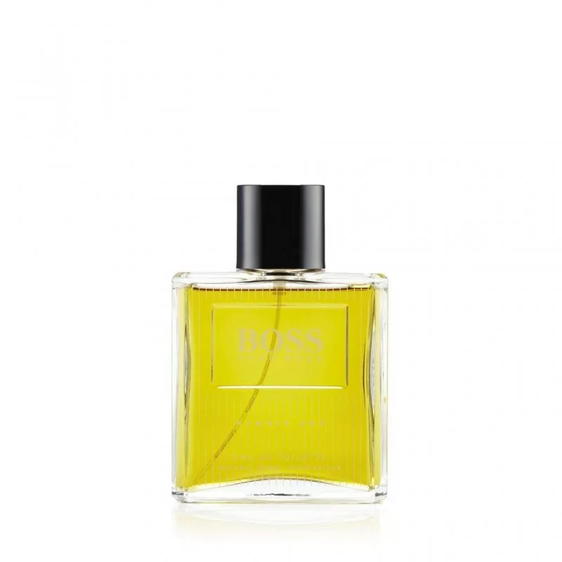 هوگو باس نامبر وان مردانه - HUGO BOSS Number one