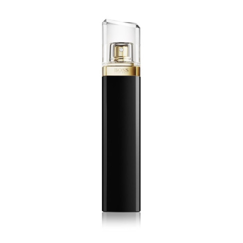هوگو باس باس نوییت زنانه - HUGO BOSS Boss Nuit