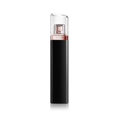 هوگو باس باس نویی پوق فم زنانه - HUGO BOSS Boss Nuit Pour femme Intense