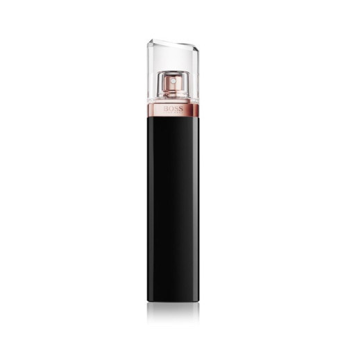 هوگو باس باس نویی پوق فم زنانه - HUGO BOSS Boss Nuit Pour femme Intense