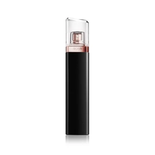 هوگو باس باس نویی پوق فم زنانه - HUGO BOSS Boss Nuit Pour femme Intense