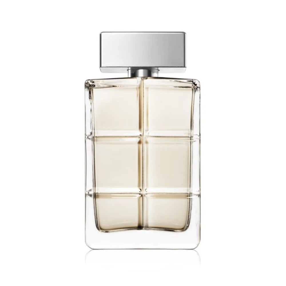 هوگو باس باس اورنج مردانه - HUGO BOSS Boss Orange men
