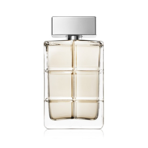 هوگو باس باس اورنج مردانه - HUGO BOSS Boss Orange men