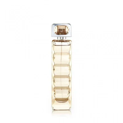 هوگو باس ارنج ادوتویلت زنانه - HUGO BOSS  Boss Orange Eau de Toilette