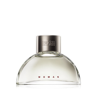 هوگو باس باس ومن  زنانه - HUGO BOSS Boss woman