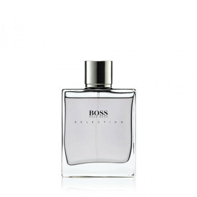 هوگو باس باس سلکشن مردانه - HUGO BOSS Boss Selection