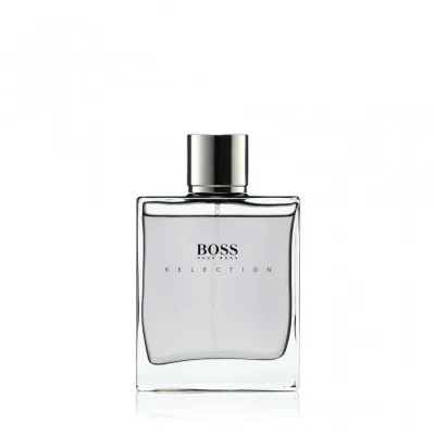 هوگو باس باس سلکشن مردانه - HUGO BOSS Boss Selection