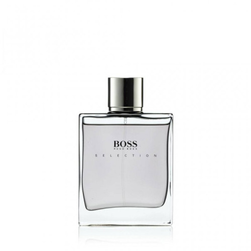 هوگو باس باس سلکشن مردانه - HUGO BOSS Boss Selection