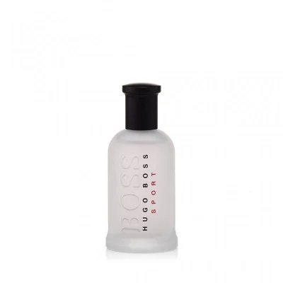 هوگو باس باس باتل اسپورت مردانه - HUGO BOSS Boss Bottled Sport