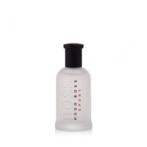 هوگو باس باس باتل اسپورت مردانه - HUGO BOSS Boss Bottled Sport