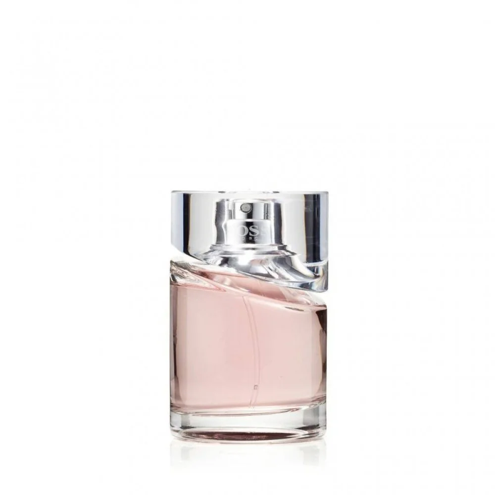 هوگو باس باس فمه زنانه - HUGO BOSS Boss Femme