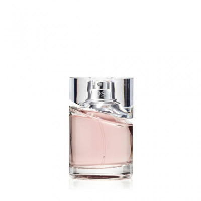 هوگو باس باس فمه زنانه - HUGO BOSS Boss Femme