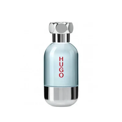 هوگو باس باس المنت مردانه - HUGO BOSS Boss Element
