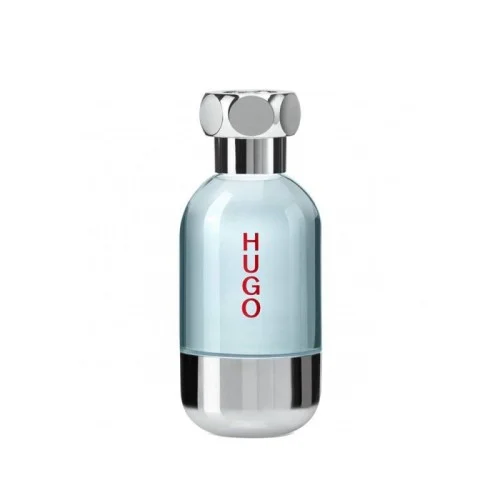 هوگو باس باس المنت مردانه - HUGO BOSS Boss Element هوگو باس باس المنت مردانه - HUGO BOSS Boss Element