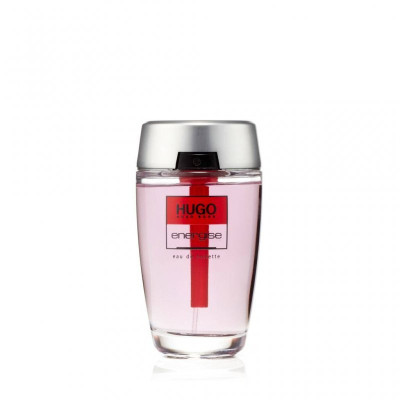 هوگو باس هوگو انرژایز  مردانه - HUGO BOSS Energise Men