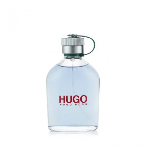 هوگو باس هوگو باس مردانه - HUGO BOSS Hugo Eau de Toilette هوگو باس هوگو باس مردانه - HUGO BOSS Hugo Eau de Toilette