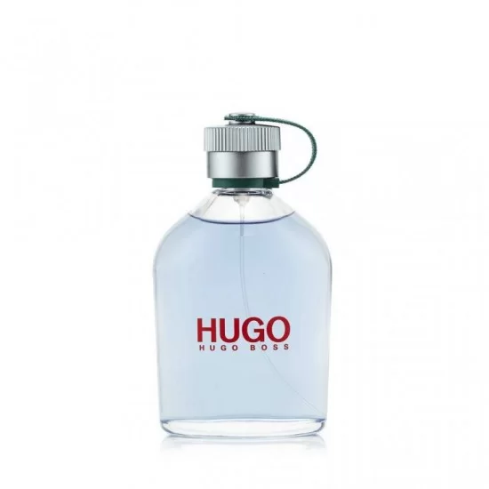 Hugo eau de toilette new arrivals