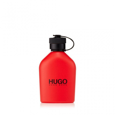 هوگو باس هوگو رد مردانه - HUGO BOSS Hugo Red
