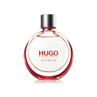 هوگو باس هوگو ومن ادو پرفوم زنانه - HUGO BOSS Hugo Women Eau de parfum