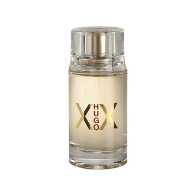 هوگو باس هوگو ایکس ایکس زنانه - HUGO BOSS Hugo XX