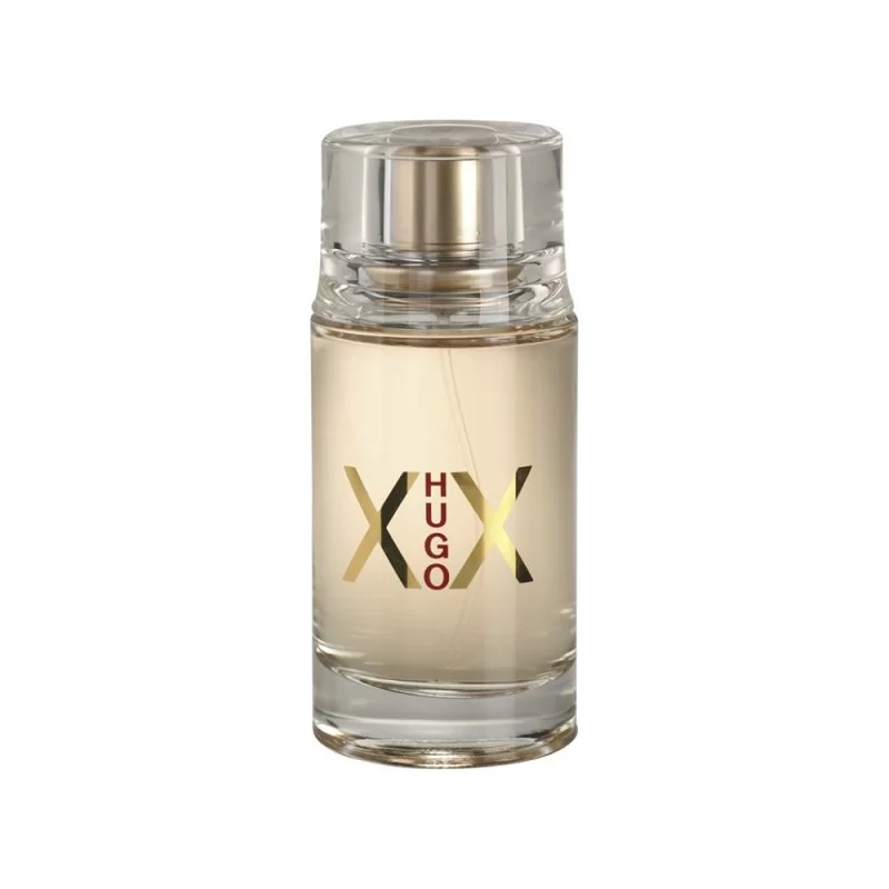 هوگو باس هوگو ایکس ایکس زنانه - HUGO BOSS Hugo XX