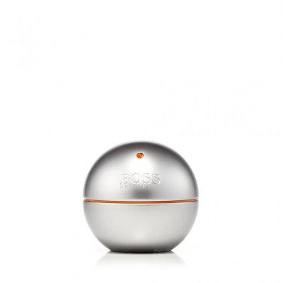 هوگو باس باس این موشن مردانه - HUGO BOSS Boss In motion